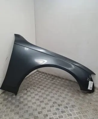 Audi A4 S4 B8 8K Fender