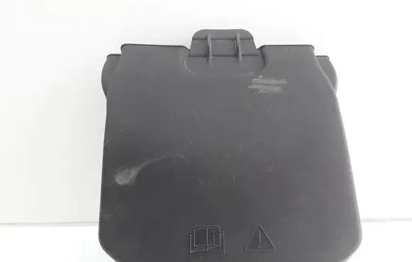 Ford Transit - Tourneo Connect Battery box tray cover/lid DV6110A659AA