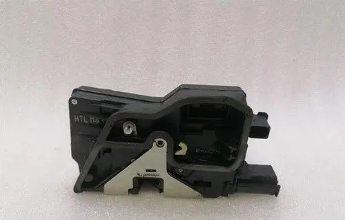 BMW 7 E65 E66 Rear door soft close latching motor 7169251
