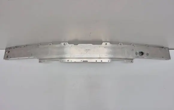 Mercedes-Benz C W205 Front bumper cross member A2056202034