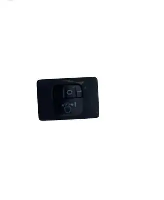 Toyota Prius (XW20) Headlight level height control switch 134159