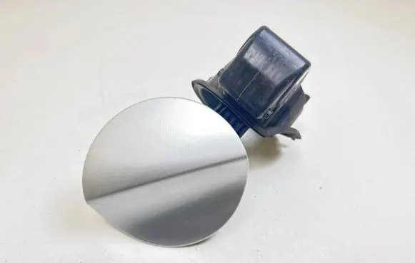 Citroen DS4 Fuel tank cap 112926 78662B03