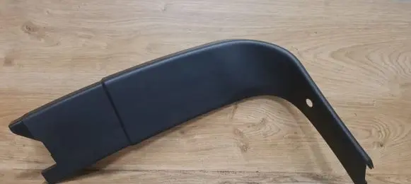 Volvo V40 Cross country Tailgate trim 31305467