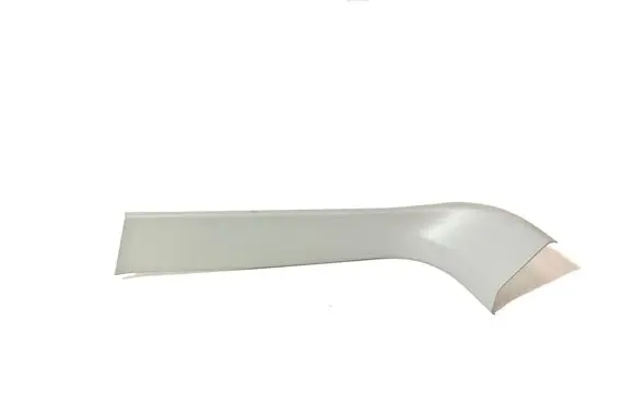 BMW 3 E90 E91 Tailgate/trunk side cover trim 51497119054 7119054 52794510