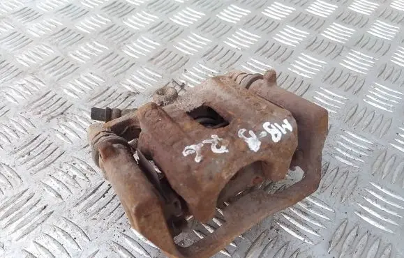 Mercedes-Benz B W245 Rear brake caliper