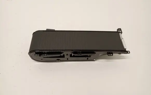 Volvo XC60 Cup holder front 31469622
