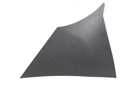 BYD Dolphin Centre console side trim front EM2EU5305081 SK122006