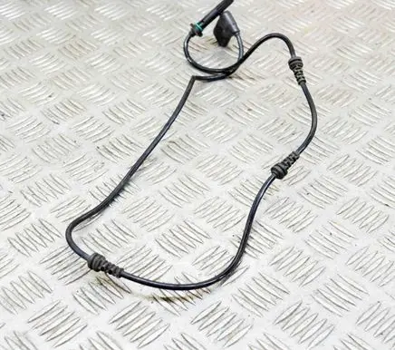 Mercedes-Benz C W205 ABS brake wheel speed sensor A2059058003 0265009319