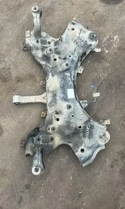 KIA Sportage Front subframe 62401F1050