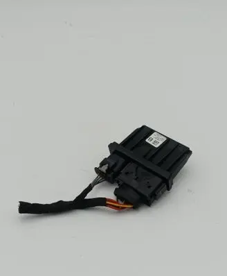 Volkswagen Caddy Adblue control unit 0444050203 3Q0941329 1975428