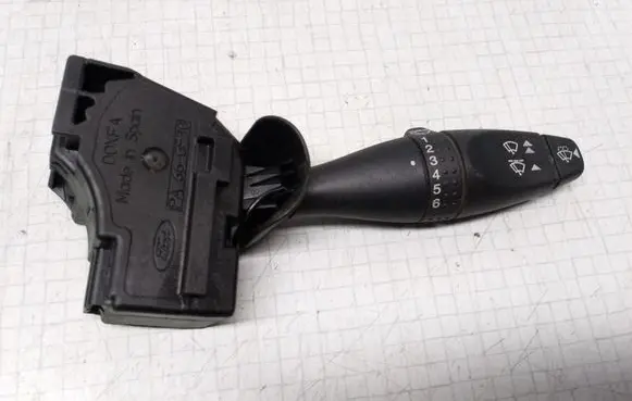 Ford Mondeo Mk III Wiper control stalk 1S7T17A553DC