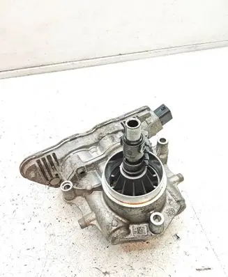 Hyundai Bayon Gear selector/shifter in gearbox 43892T8D100 22HM1A11EA AAA2049220601
