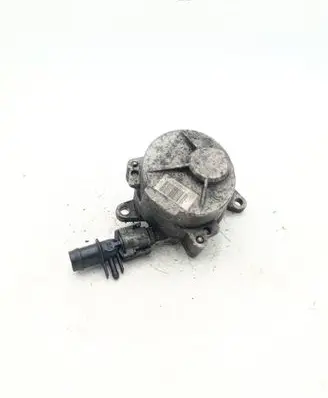 Renault Master III Vacuum pump 8200902378