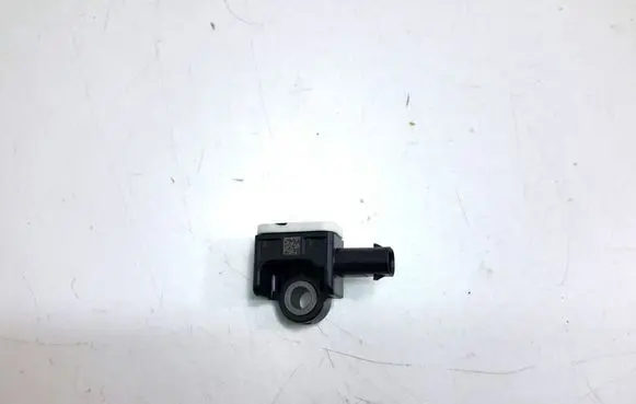 Mercedes-Benz B W246 W242 Airbag deployment crash/impact sensor A1668210151