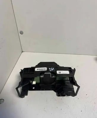 Volvo V60 Other control units/modules 31334644