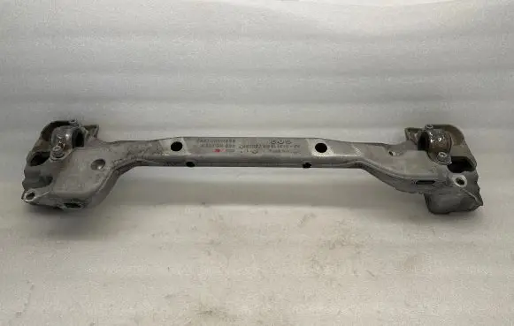 Audi A8 S8 D3 4E Front anti-roll bar/sway bar 4E0199205N