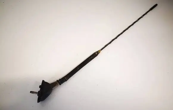 Toyota Yaris Aerial GPS antenna 