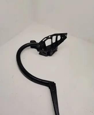 Mercedes-Benz C W205 Tailgate/trunk/boot hinge A2057500428