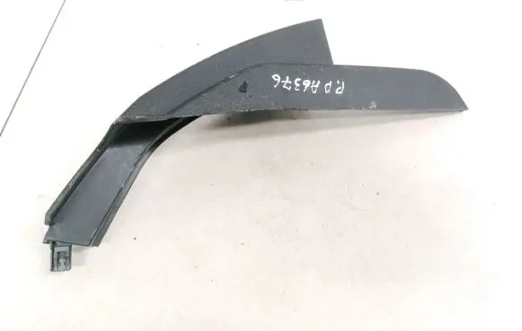 Ford Fiesta Other interior part 2S61A044C61AA 2S61-A044C61-AA