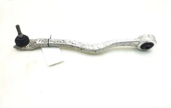 Lexus GS 250 350 300H 450H Rear control arm 4870630050