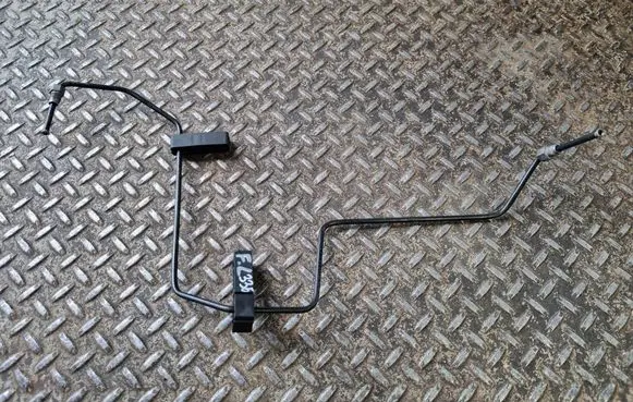 Ram 1500 Brake booster pipe/hose 