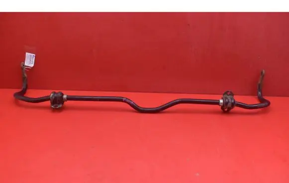 Hyundai i20 (GB IB) Front anti-roll bar/sway bar