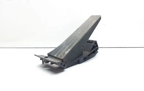 BMW X3 E83 Accelerator throttle pedal 6789998 35426789998