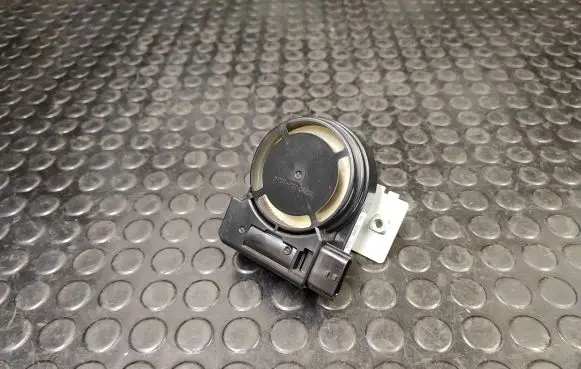 Nissan Qashqai Alarm system siren 284874BA0A