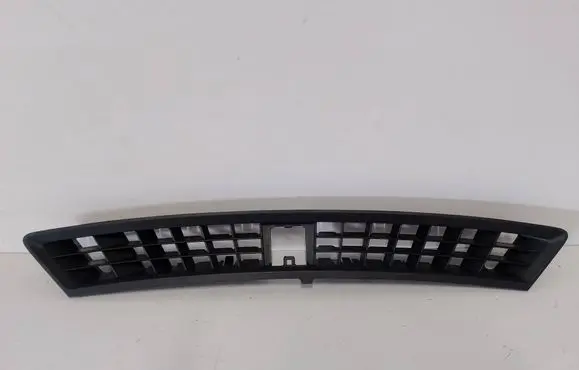 Skoda Octavia Mk4 Dashboard side air vent grill/cover trim 5DD819632