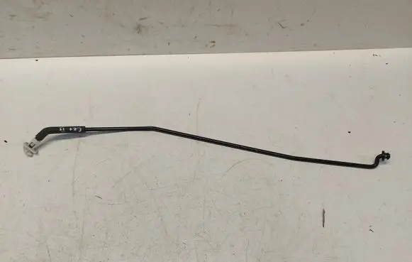 Honda CR-V Engine bonnet/hood prop rod/strut 