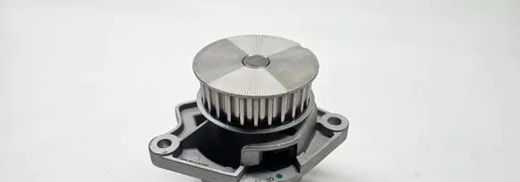 Volkswagen Polo Water pump 036121005 036121005B 20144067D