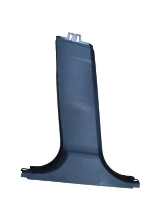 BMW 5 F10 F11 (B) pillar trim (bottom) 9116351