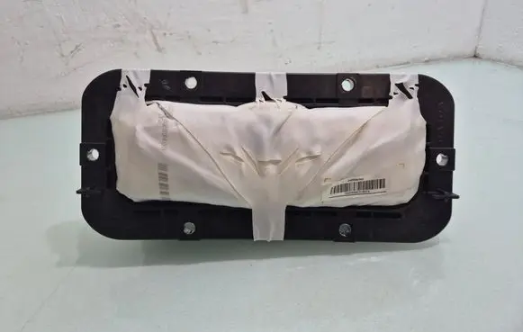 Volvo S60 Passenger airbag P031455495