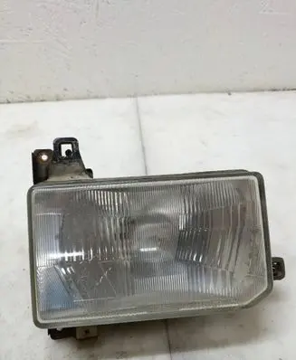 Nissan Terrano Headlight/headlamp 02344R20
