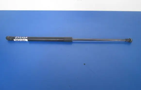 Volkswagen Lupo Shock absorber/damper mounting bracket 