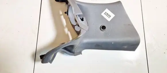 Fiat Bravo - Brava (B) pillar trim (top) 714355000 a026