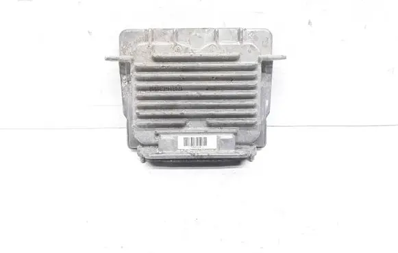 Volvo V60 Xenon control unit/module 89089352