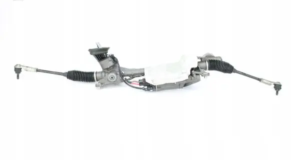 Seat Ateca Steering rack 3Q1423053F