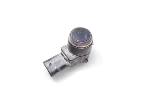 Volkswagen Caddy Parking PDC sensor 7L5919275B