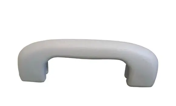 Citroen C3 Aircross Front interior roof grab handle 5001470005 337631919