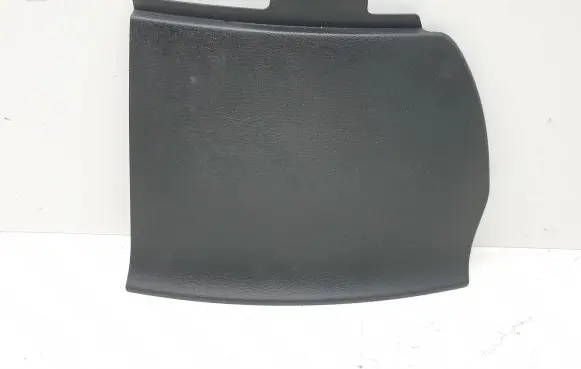 Chrysler Pacifica Panel trim 5094264 3058147 618681