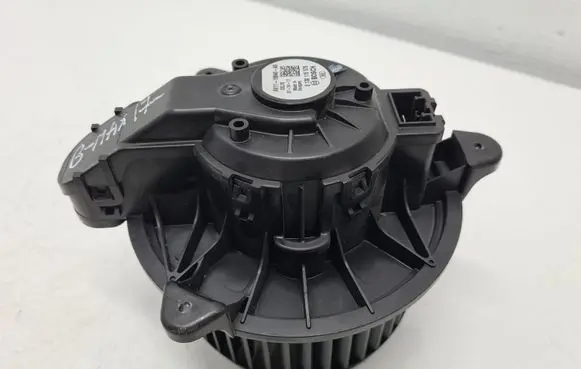 Ford B-MAX Heater fan/blower AV1119846AB 0130115579