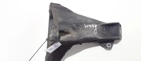 Volkswagen PASSAT B5 Engine mounting bracket 8d0199308l