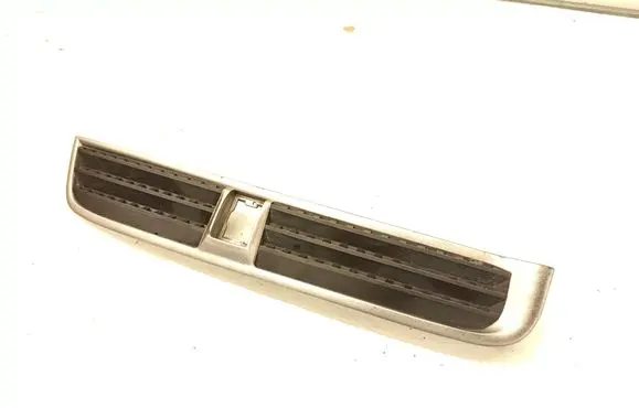 Opel Antara Fender grill 22737870