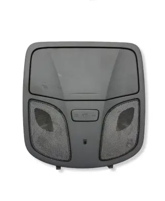 Hyundai i40 Front seat light 928003SXXX