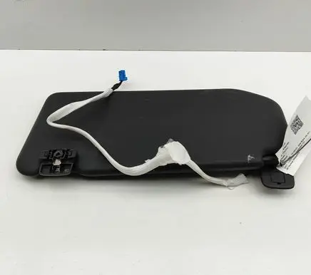 Peugeot 3008 III Sun visor 98514128ZD