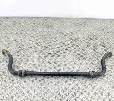 Porsche Cayenne (92A) Front anti-roll bar/sway bar 7L0411025G