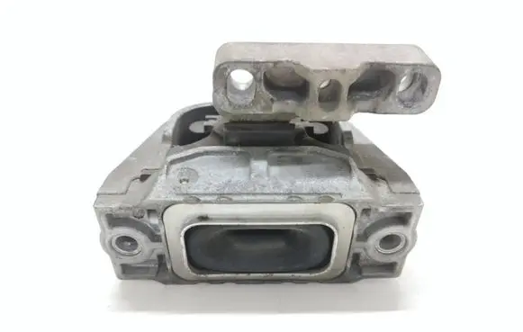 Audi A3 S3 8P Engine mount bracket 1K0199262
