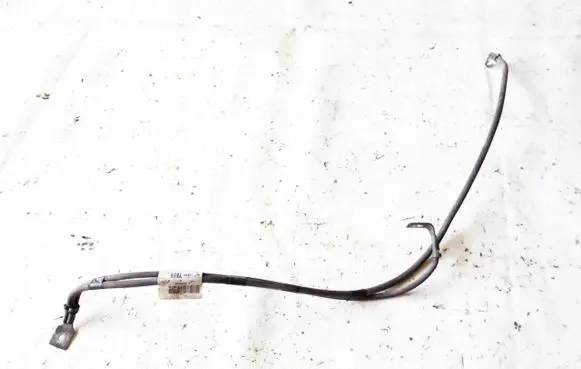 Dacia Sandero Wires (starter motor) 240803385r
