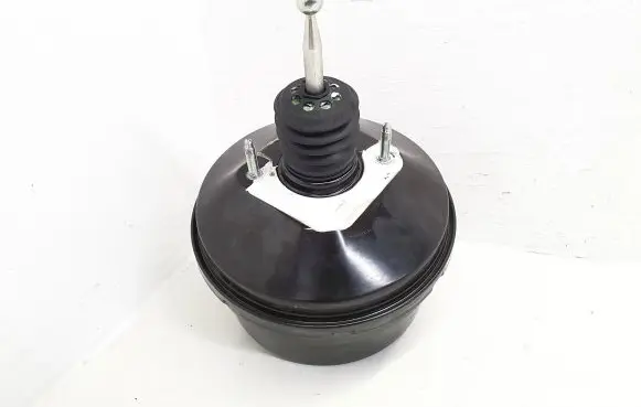 Audi TT TTS RS Mk3 8S Brake booster
